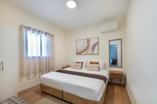 Melony Apartments Yam Suf Street - 2