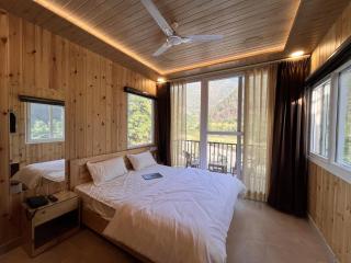 Hotel Dev Darshan - 5