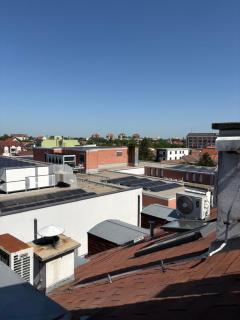 APARTMAN PAVIĆ - 8