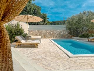 Dolce Terra - 1