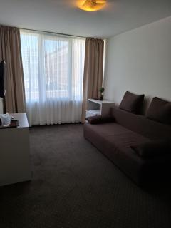 Hotel Marie - 8