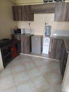 Kitengela garden heights - 7