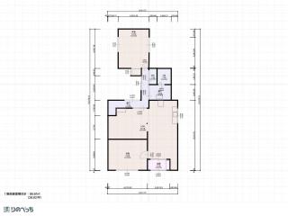 Sorachi County - House - Vacation STAY 21036 - 4