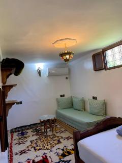 Dar Zawya - 2