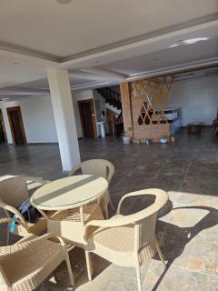 Rahini sunset villa - 7