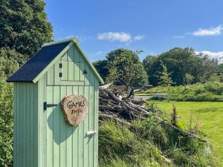 Whinfell - Ukc9436 - 2