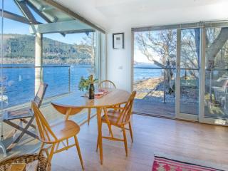 Dipper Boathouse - 8