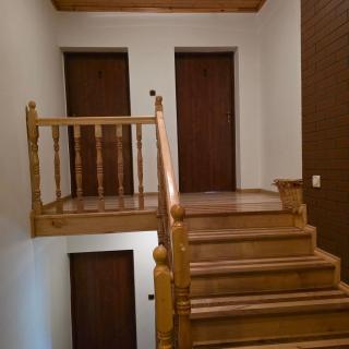 Pod Smerekiem - 3