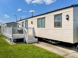42 Golden Sands - 9