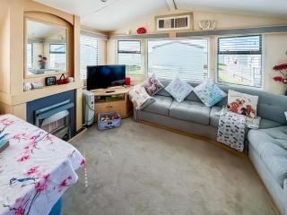 42 Golden Sands - 7