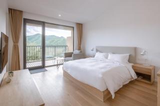 LOSTVILLA·Green Gable(Anji) - 7