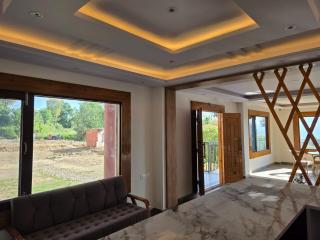 Rahini sunset villa - 6
