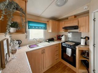 67 Golden Sands - Ukc9415 - 7