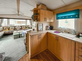 67 Golden Sands - Ukc9415 - 5