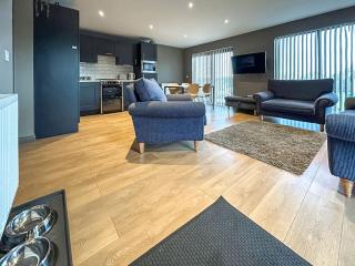 Bellstane Chalet - Ukc9440 - 9
