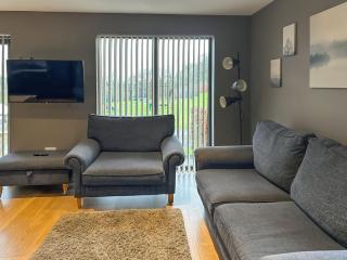 Bellstane Chalet - Ukc9440 - 8