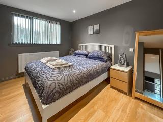 Bellstane Chalet - Ukc9440 - 3