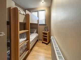 Bellstane Chalet - Ukc9440 - 1