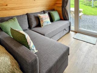 Howgill - Ukc9435 - 5