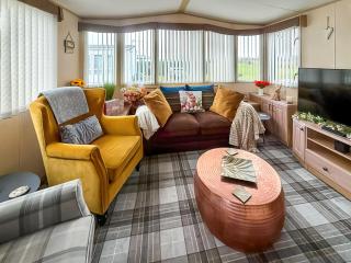 81 Golden Sands - Ukc9417 - 8