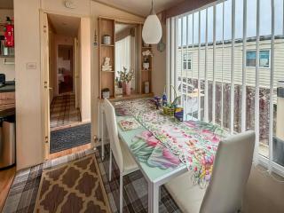 81 Golden Sands - Ukc9417 - 7