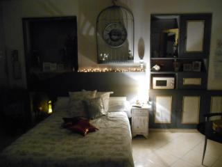 Chambre d'hôtes Au Nid du Thil - Beauvais - 3