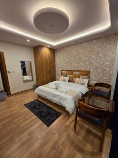Rahini sunset villa - 4