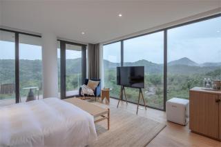 LOSTVILLA·Green Gable(Anji) - 6