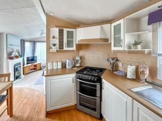 46 Golden Sands - Ukc9413 - 8