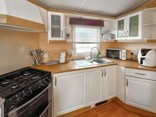 46 Golden Sands - Ukc9413 - 7