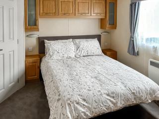 46 Golden Sands - Ukc9413 - 6
