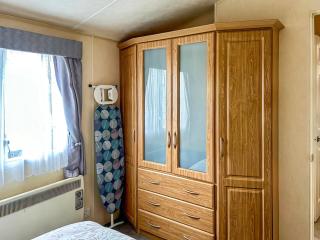46 Golden Sands - Ukc9413 - 3