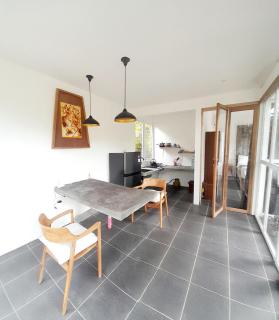 Casa Lume - 2