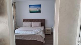 Apartament Sara - 8