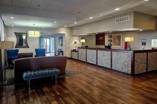 Comfort Inn Plymouth-Minneapolis - 5