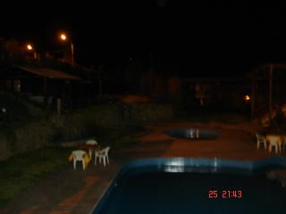 Hotel Cancay Vento - 2