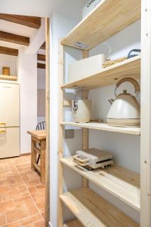 Cal Moline Arrels - Refugio rural de diseño en el Berguedà - 5