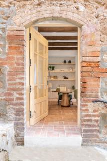 Cal Moline Arrels - Refugio rural de diseño en el Berguedà - 3