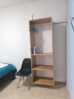 Loft acogedor y funcional - 2