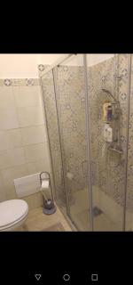 Casa verde San Piero Patti - 6