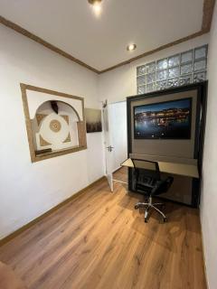 Centro Atocha - 7