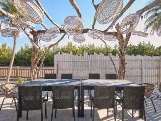 Do as Awaji - Vacation STAY 74301v - 5