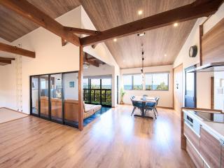 Do as Awaji - Vacation STAY 74301v - 7