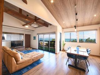 Do as Awaji - Vacation STAY 74301v - 8