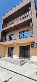 MRA 1 apartamente - 4