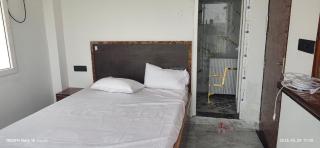 HOTEL SAMAY Rajgir - 4