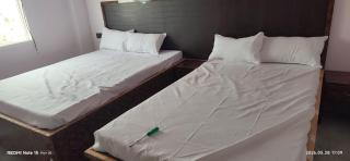 HOTEL SAMAY Rajgir - 3