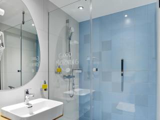 ibis Styles Kraków Centrum - 2