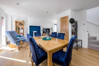 Cosy Cottage - 5