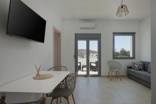 Marilia Studios - 3